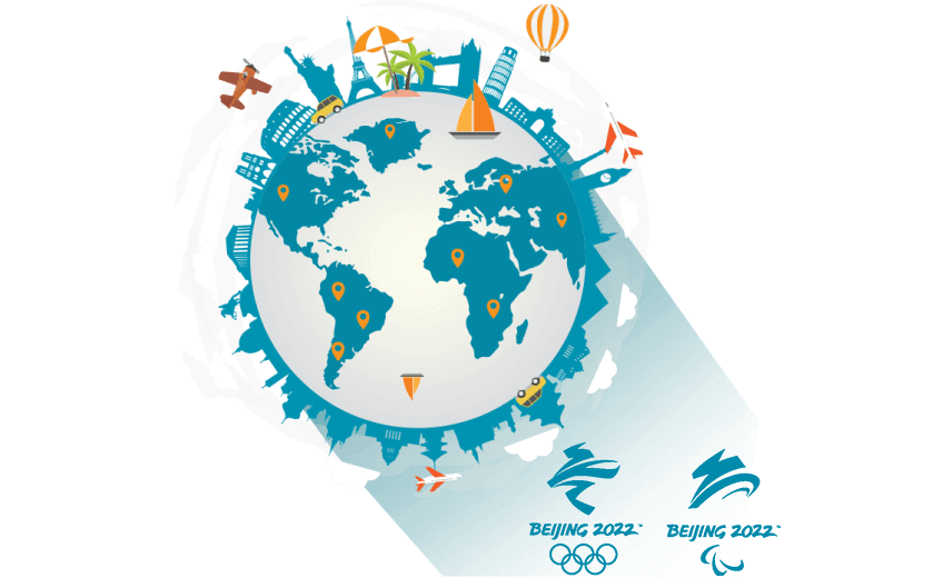 在埃寒俄比亚怎么穿回中国 - 亮讯加速器